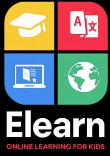 app logo
